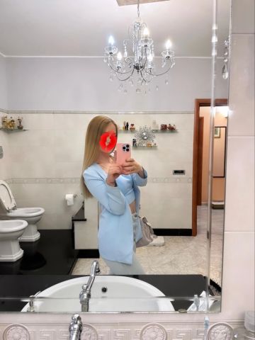 Анкета проститутки Евгения, Вершина Тёи, 24 года, №309062